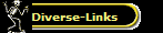 Diverse-Links