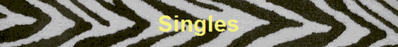 Singles